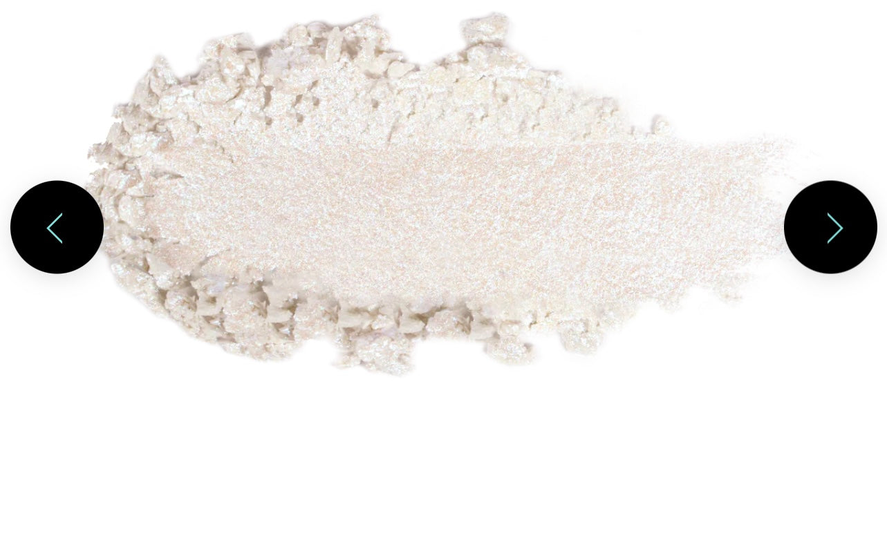 Kim chi Highlighter
