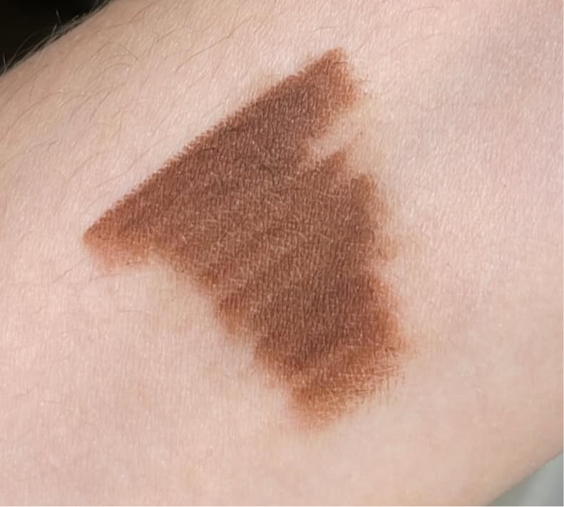 Italia lipliner 1018 Brown