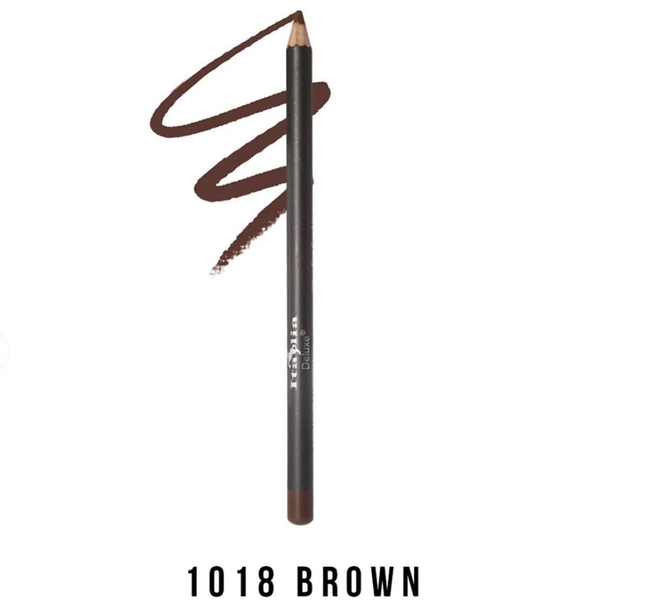 Italia lipliner 1018 Brown