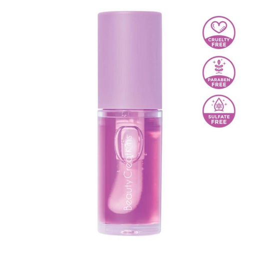 PH Lip oil ( Dragon Fruit )